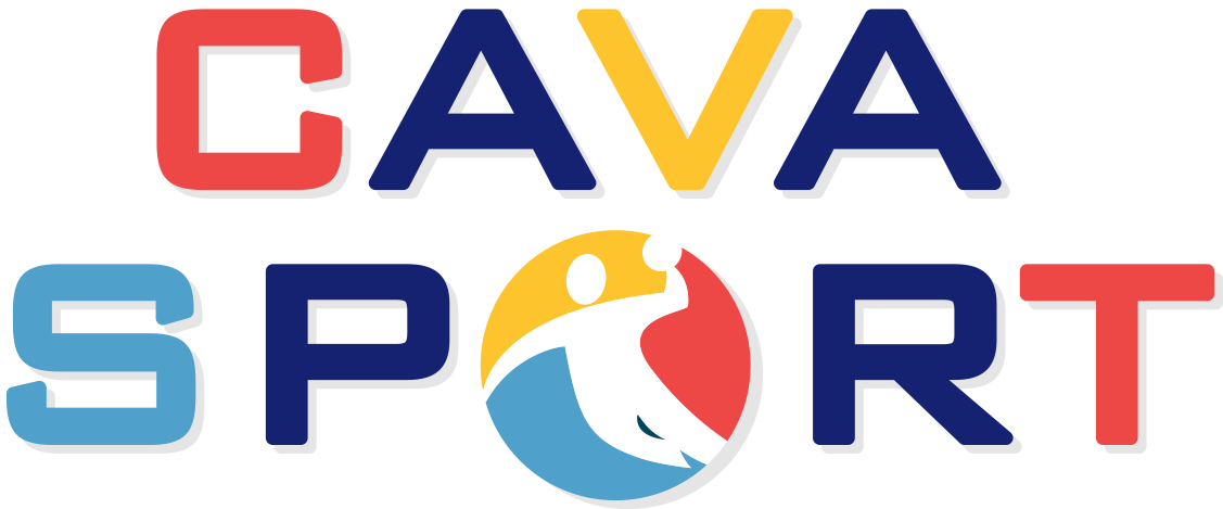 CavaSport