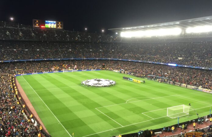 Champions League
