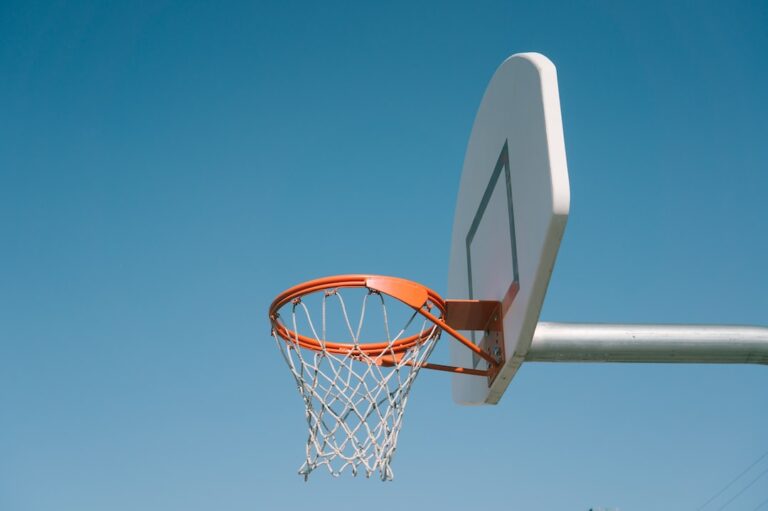 I grandi passatori della storia del basket: scopri i migliori di sempre