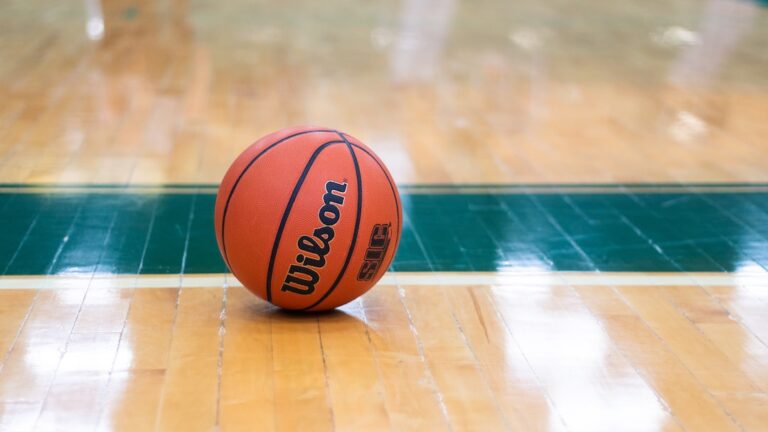 Il basket al top: i migliori schiacciatori della storia