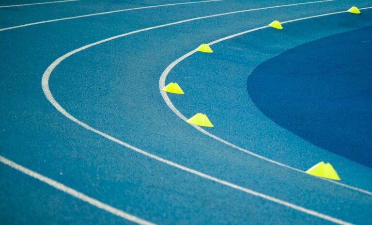 Coni: scopri la storia del Comitato Olimpico Nazionale Italiano
