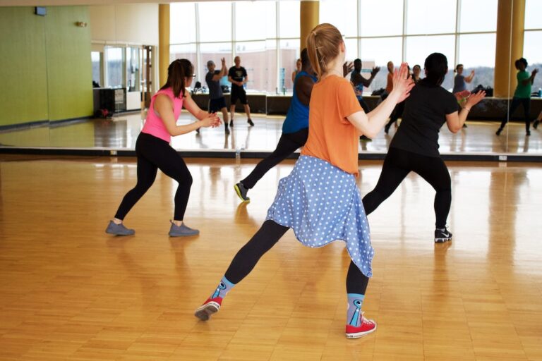 Il fascino dell’arte della Danza del Ventre: Scopri la storia e gli stili nascosti