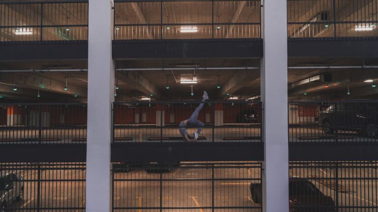 Attrezzi per ginnastica: scopri cosa ti serve!