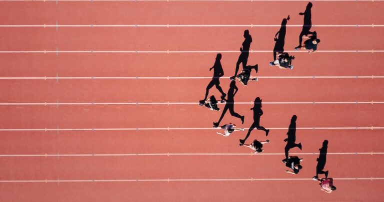 Running: Consigli per scegliere gli indumenti ideali per una maratona