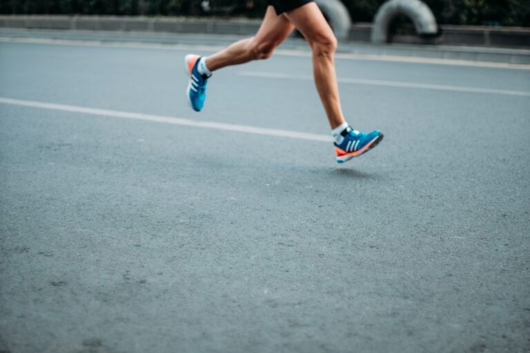 Prevenzione infortuni running: i consigli migliori per correre in sicurezza