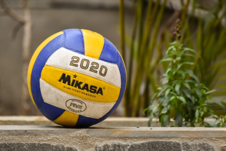 Le 10 schiacciate più spettacolari della storia del volley – Scopri le migliori azioni di gioco