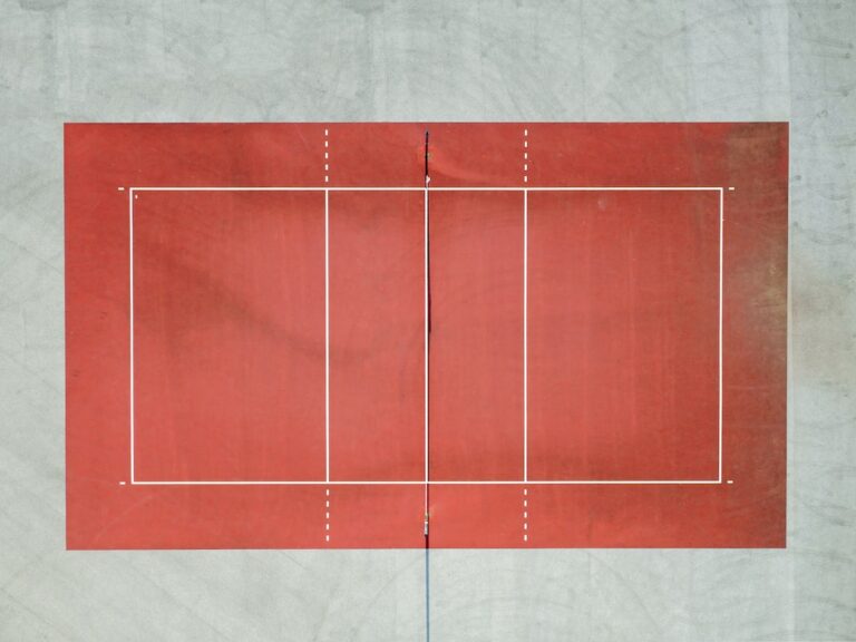 Le 10 regole fondamentali del volley: guida completa per giocare al meglio