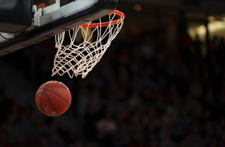 Migliorare le prestazioni nel basket: consigli ed esercizi