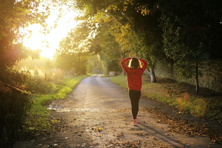 5 consigli per prevenire gli infortuni durante la corsa