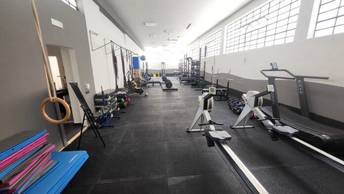 n-lab-gym-cava
