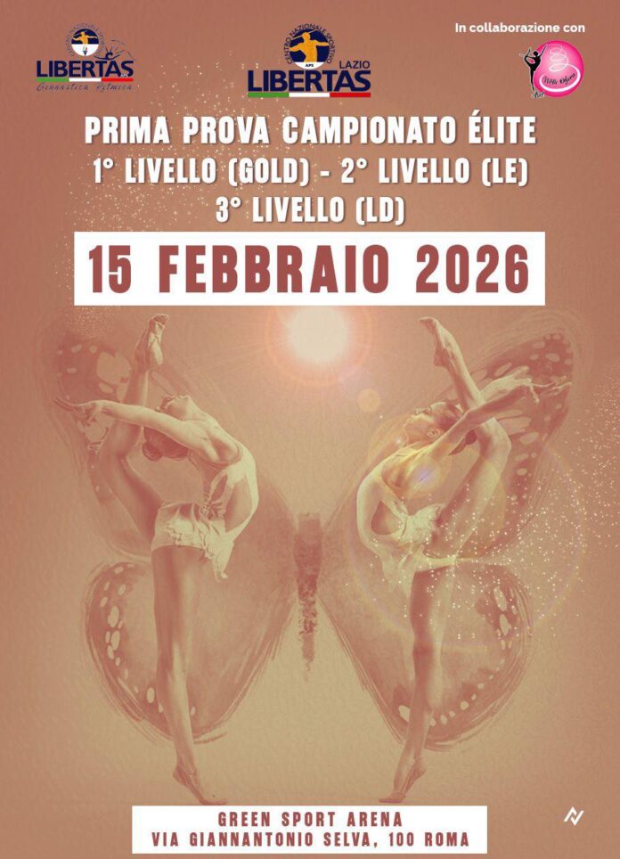 625742934_1346800167476439_7337134102558555084_n