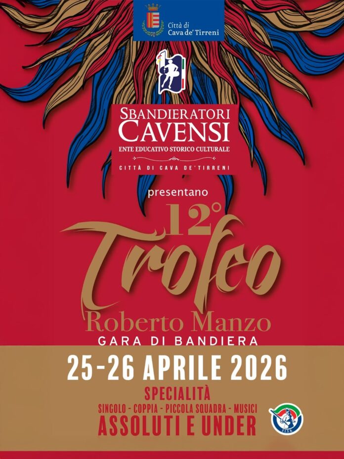 633258840_1313817064103334_8585572900268822258_n