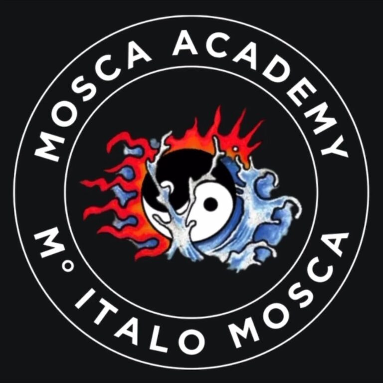 Mosca Academy: Dove il Talento incontra la Professionalità a Cava de’ Tirreni