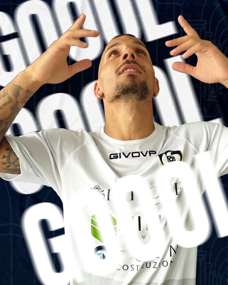 Orlando in doppia cifra: l’analisi di una stagione da protagonista